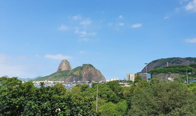 Botafogo Rio de Janeiro